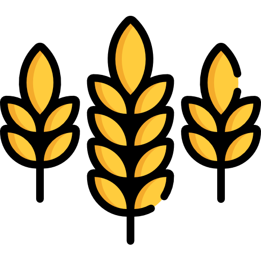 category